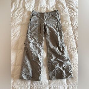 The North Face Snow/Ski Pants